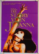 Die Story von Joanna (The Story of Joanna)
